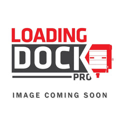 KMF1009 - Chain