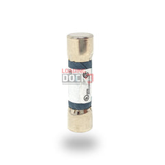 061-152 - Fuse