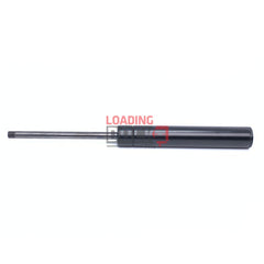 030-238 - Gas Spring