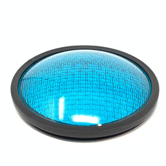 823-044 - 8" Green Lens
