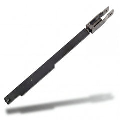 KMF1020 - Push Bar Assy