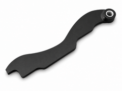 KMF3442 - Lip Extender Link