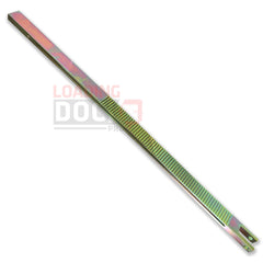 084-042 - Ratchet Bar