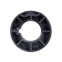 MF2-028-000 - Cam Limit