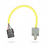 MF2-039-000 - Limit Switch LS2