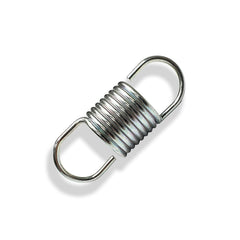 MMF3027 - Ext Spring
