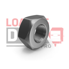 OTH2140 - 7/16"-14 Nut