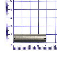 OTH2350 - 1" x 3-3/4" Hinge Pin