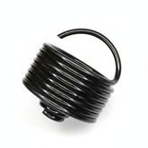 OTH2520 - Basket Spring
