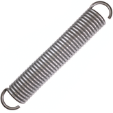 OTH2570 - Main Spring