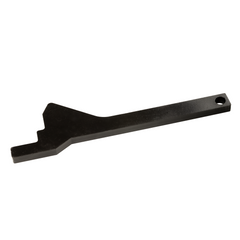 OTH3585 - Extend Link Assy