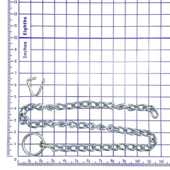 OTP6929 - Pull Chain