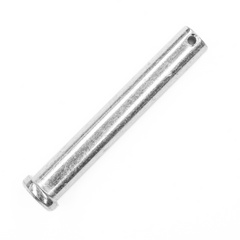 035-281 - 5/8" x 4" Clevis Pin
