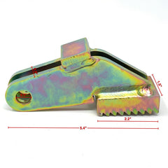 5014 - Pawl Head