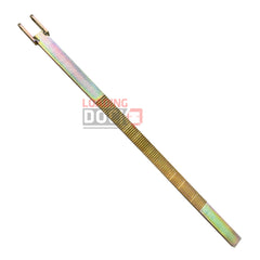 MMF3024 - Ratchet Bar