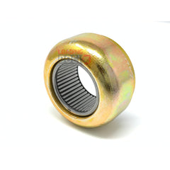 MF2-047-000 - Roller