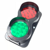 713-175 - Communication Light