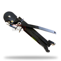 SMF5005 - Holdown
