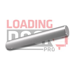 0-203-036 - Shaft