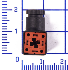 19091 - Connector
