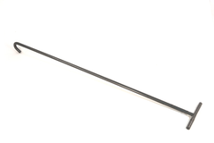 1857 - Lifting Hook