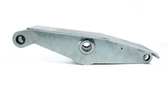 3-4450 Arm Assembly
