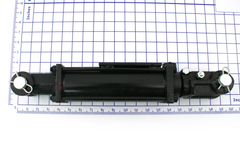 1380 - Hydraulic Lip Cylinder