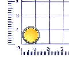 MF2-090-001 - Push Button