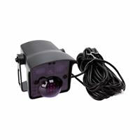 0-012-867 - IS40 Motion Detector by BEA