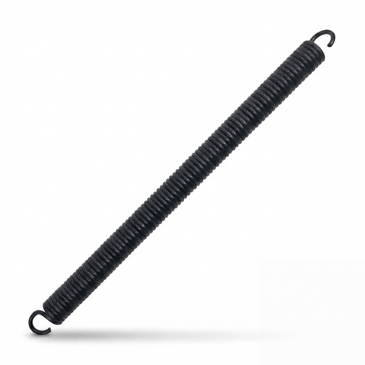 0-204-043 - Rytec Tension Spring