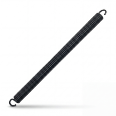 0-204-043 - Rytec Tension Spring