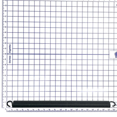 0-204-043 - Rytec Tension Spring