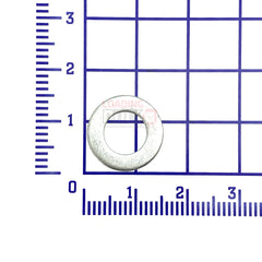 000-130 - 3/4" Flat Washer SAE