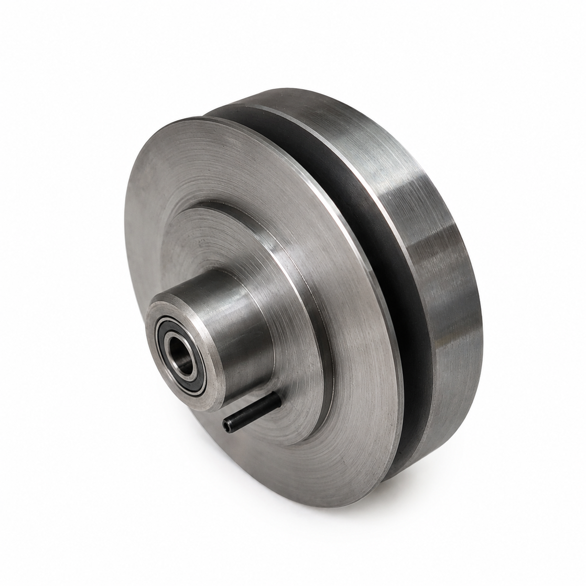 788-111 - Rewind Wheel N/S