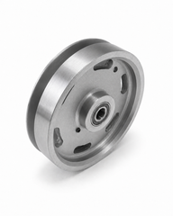 788-111 - Rewind Wheel N/S