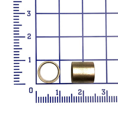 018-001 - Bronze Bushing