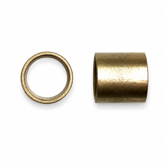 018-001 - Bronze Bushing