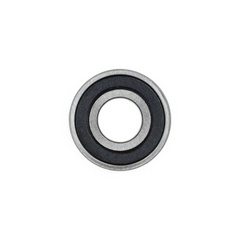 018-500 - Sealed Bearing