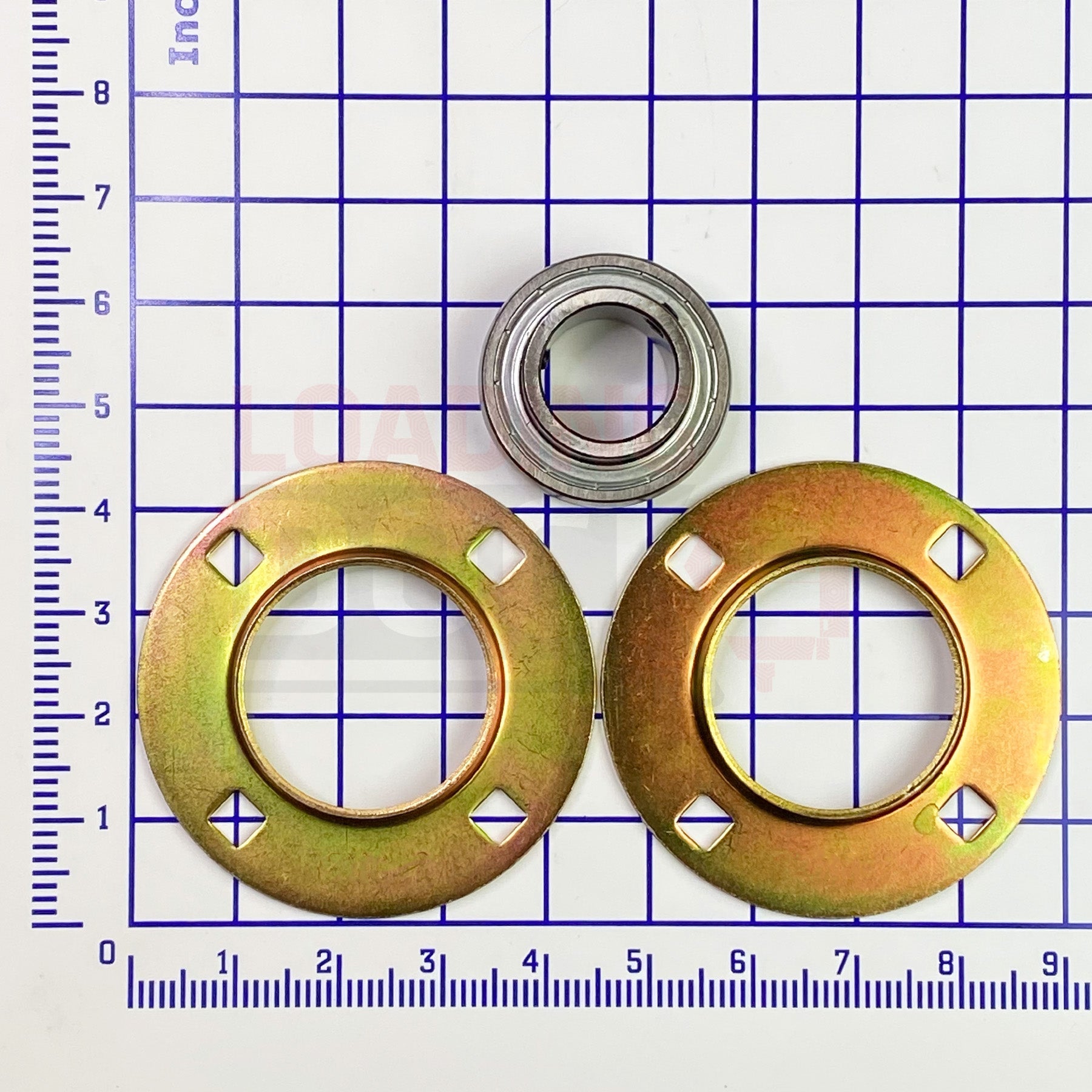 6085 - Bearing for Dok Lok
