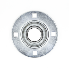 6085 - Bearing for Dok Lok