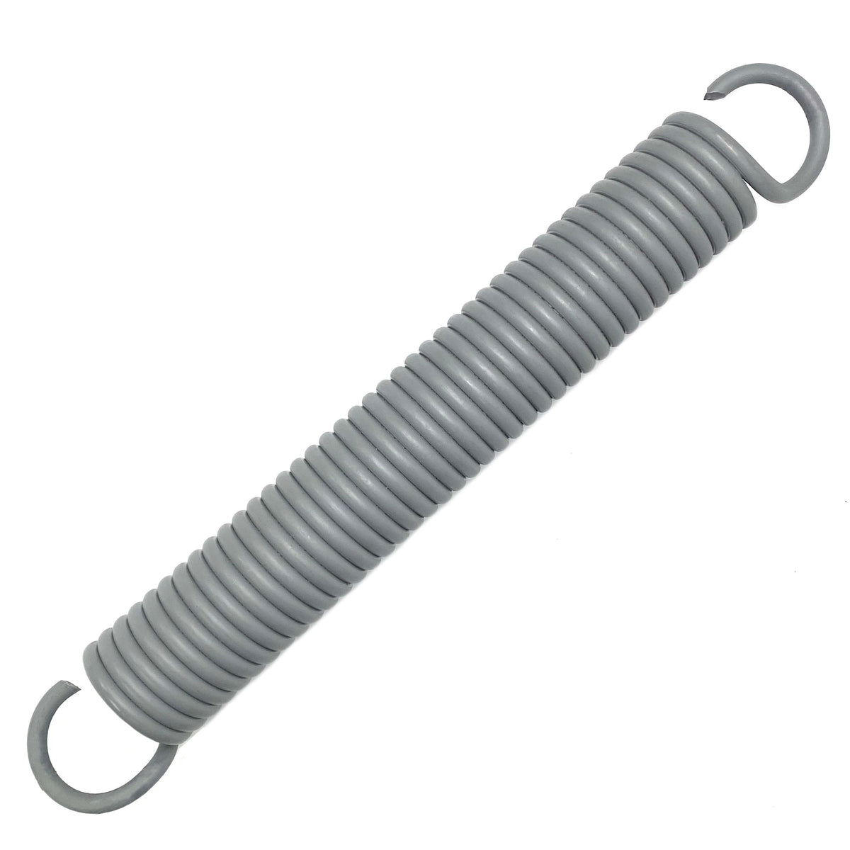 030-026 - Main Extension Spring