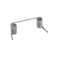030-116 - Pawl Spring