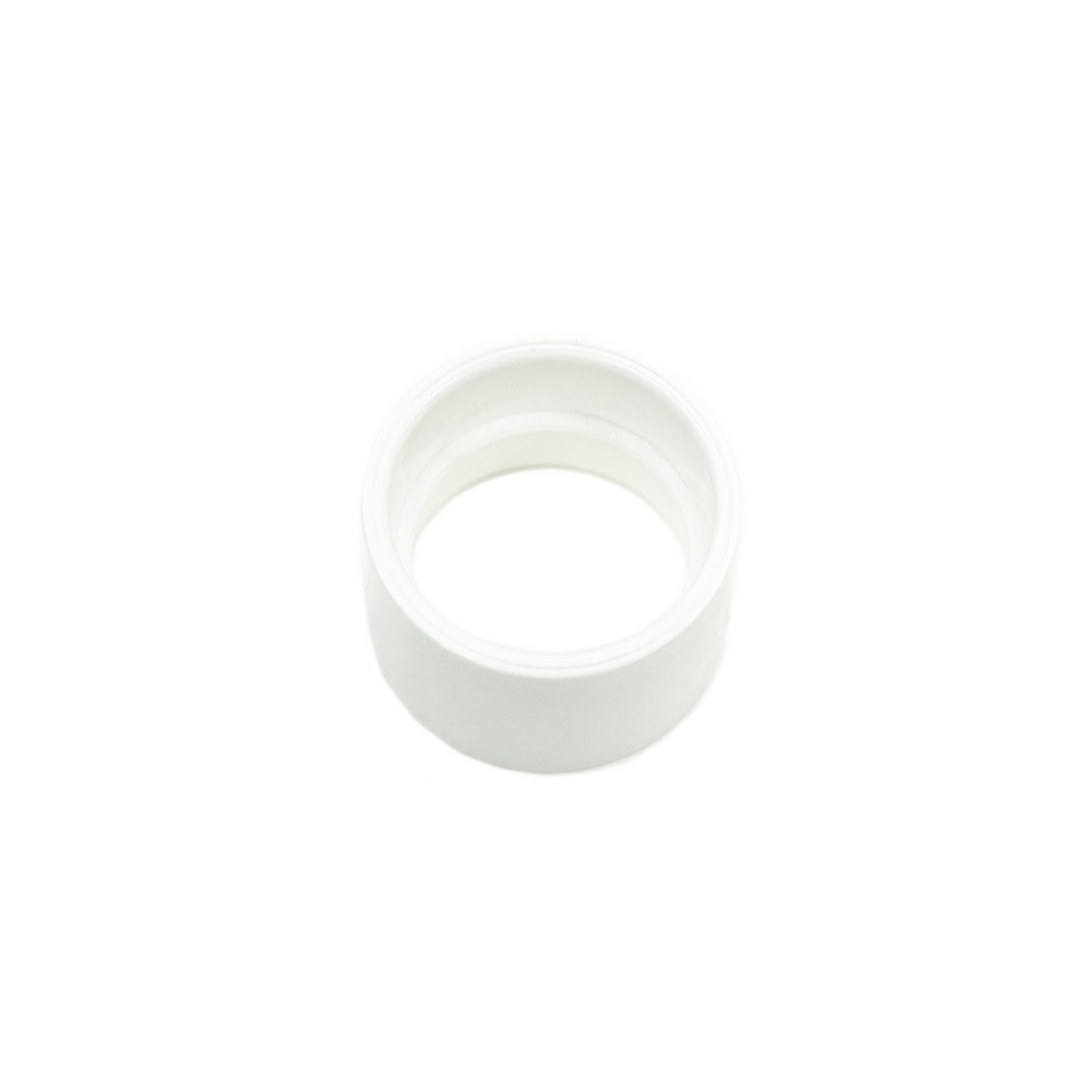 031-470 - Pipe Coupling