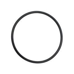 031-478 - O-Ring