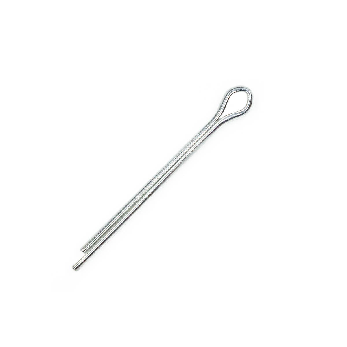 035-036 - 1/8" x 1-1/4" Cotter Pin