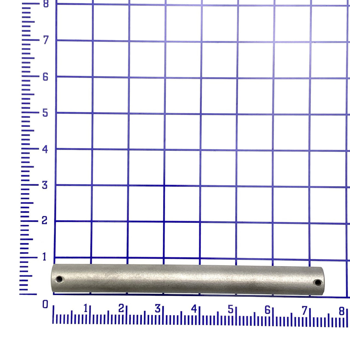 035-088 - 3/4" x 7-1/4" Headless Pin