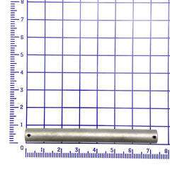 035-088 - 3/4" x 7-1/4" Headless Pin