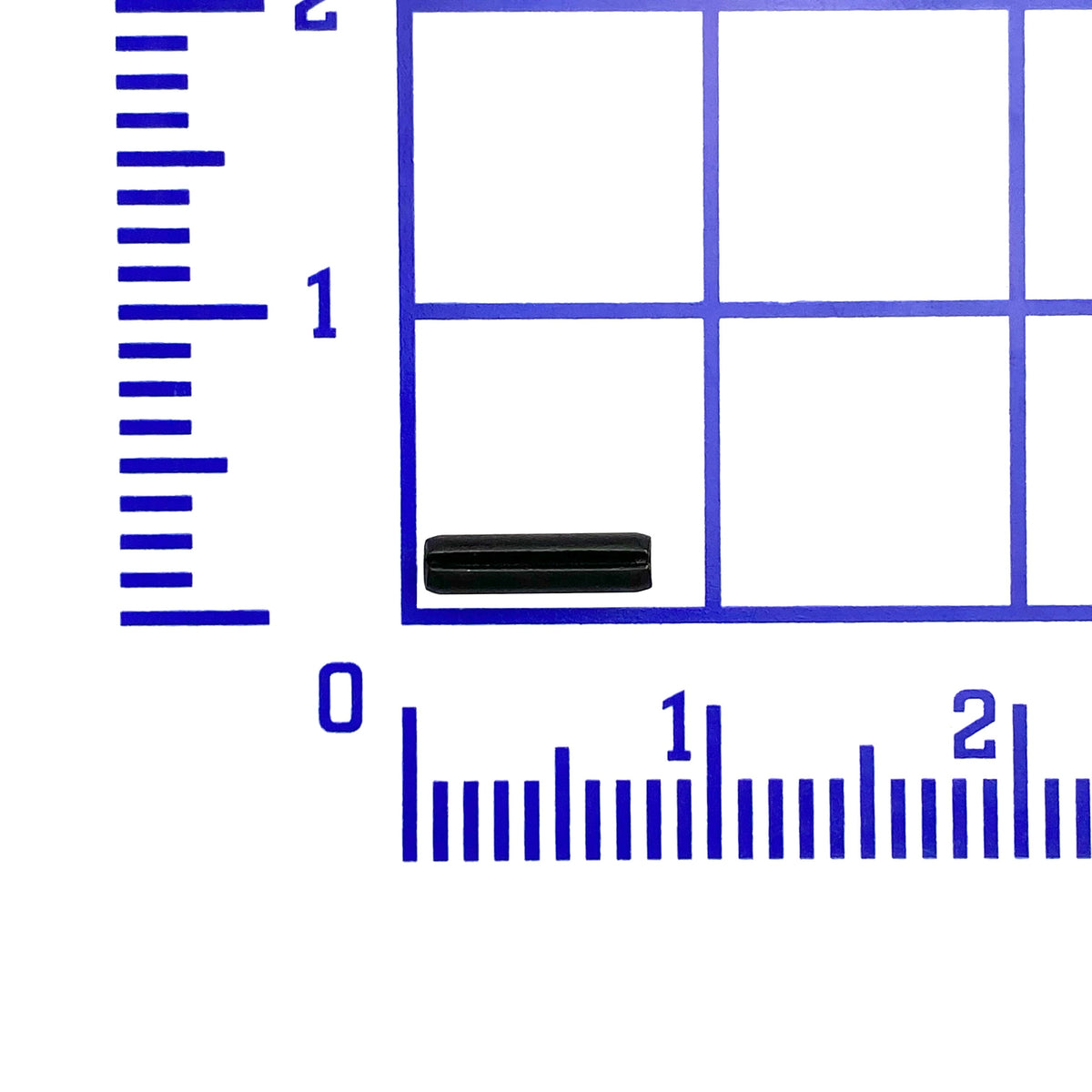 035-096 - 3/16" x 3/4" Roll Pin