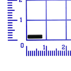 035-096 - 3/16" x 3/4" Roll Pin