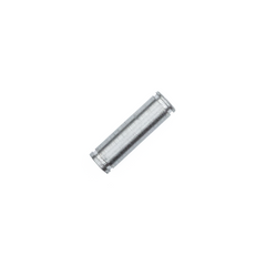 035-331 - 7/16" x 1-1/2" Grooved Pin